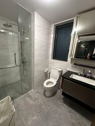 Normanton Park (D5), Apartment #608338681